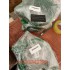 中联 180A 泵车管卡 0019905A0270 混凝土输送管快速管夹 原厂配件 议价