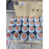 FS36230 油水分离器 康明斯发动机柴油滤清器 三一 / 中联泵车配件  议价