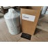 FS36247 油水分离器 康明斯发动机柴油滤清器 三一 / 中联泵车配件  议价