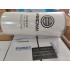 1000422382A 燃油精滤器 潍柴发动机柴油滤清器 工程机械 / 泵车配件  议价