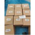 VG1540080211 油水分离器 Parker 潍柴发动机柴油滤清器 工程机械 / 泵车配件 议价
