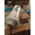 VG1540080211 油水分离器 Parker 潍柴发动机柴油滤清器 工程机械 / 泵车配件 议价