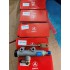60118738 三一泵车离合器总泵 三一原厂配件 工程机械配件  议价