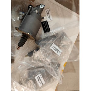 A22990000356/60024768 三一泵车离合器分泵 三一原厂配件 工程机械配件  议价