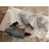 A22990000356/60024768 三一泵车离合器分泵 三一原厂配件 工程机械配件  议价