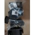 11297792 工程机械发动机前悬置减震器 机脚垫 适配重汽 / 潍柴   议价