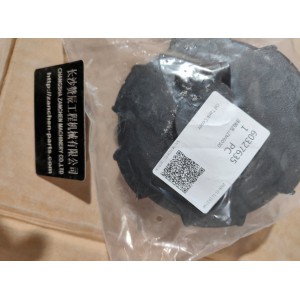 60327635 三一 / 中联工程机械油箱盖 燃油箱盖  议价