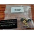 60102664/4954905 三一康明斯发动机水温传感器 冷却液温度感应塞   议价