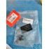029600-0570 工程机械五十铃 / 康明斯发动机曲轴位置传感器 转速感应塞  议价