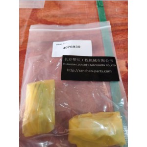 4076930 康明斯发动机机油压力报警开关 三一搅拌车泵车机油感应塞  议价