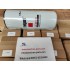 LF9009 机油滤芯 弗列加 Fleetguard 3401544 康明斯发动机机油滤清器  议价