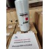 LF9009 机油滤芯 弗列加 Fleetguard 3401544 康明斯发动机机油滤清器  议价