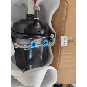 60126472 三一搅拌车弹簧制动气室 后轮断气刹车分泵 瑞立 SORL 原厂制动气室总成 议价