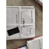 080DN200 CIFA 215498 切割环 混凝土泵车输送缸耐磨环 原厂品质议价