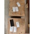 A820301013120 泵车法兰 230mm 三一 / 中联混凝土输送缸连接法兰 原厂配件 议价