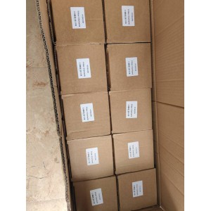 三一 020237-001 021434-007 0330D010BNK 043002A 0444520122 051066548515192221841515800013  05471703820100083510031802010 05471703820100C 10000400001 10005771 10010530 10016470 10022373 10022380 10023998 10024070 10024396 10026776 10031735