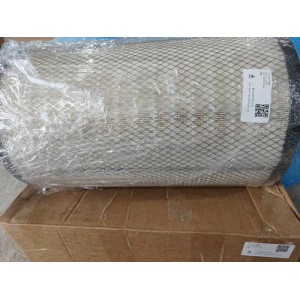 SANY 散热器 60126080 60126084 60126085 60126088 60126089 60126092 60126104 60126105 60126106 60126113 60126115 60126117 60126121 60126123 60126128 60126145 60126146 60126148 60126149 60126152 60126153 60126154 60126156 60126161 60126162