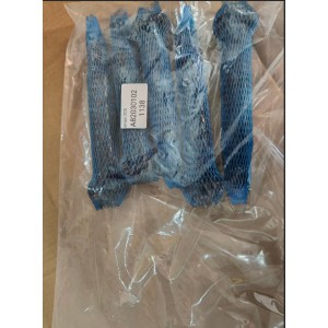 SANY PARTS 10647406 10648029 10651404 10655872 10655897 10659110 10660884 10661442 10661801 10663013 10663057 10663825 10663838 10663861 10664492 10665514 10669839 10669845 10678735 10684595 10691405 10693235 10703215 10706332 10706334