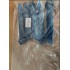 SANY PARTS 10647406 10648029 10651404 10655872 10655897 10659110 10660884 10661442 10661801 10663013 10663057 10663825 10663838 10663861 10664492 10665514 10669839 10669845 10678735 10684595 10691405 10693235 10703215 10706332 10706334