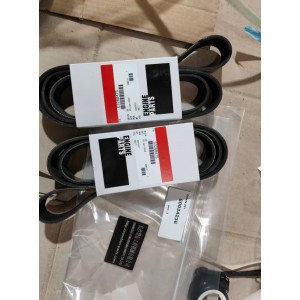 三一重工 10947614 10955686 10955755 10955757 10955762 10955774 10955791 10955847 10955860 10955864 10955924 10955931 10956011 10956016 10956030 10958266 10963919 10969662 10970397 10970400 10970478 10972967 10976299 10978732 10979527