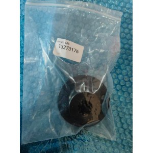 三一温度传感器 11725441 11725801 11728885 11730201 11734091 11735010 11735786 11737546 11737561 11741116 11744738 11744750 11744788 11744789 11747828 11756291 11758184 11762146 11762157 11765061 11772746 11773414 11775065 11779312 11779462