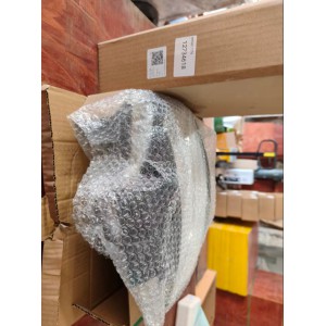 三一油管 12597902 12597903 12598889 12599387 12600902 12610299 12611591 12620651 12620726 12620728 12620826 12621662 12627615 12630460 12632237 12633374 12633617 12636196 12653563 12653666 12657459 12661182 12662557 12673324 12673325