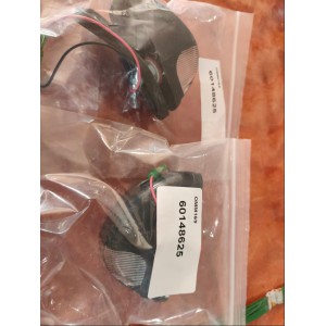 SANY Abrasion Proof Ring 13268512 13268515 13271783 13276942 13276949 13277858 13279641 13279919 13280483 13280901 13281280 13290369 13290939 13297405 13297416 13300231 13302782 13304522 13310234 13311253 13311946 13315262 13324670 13326102 13327024