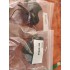 SANY Abrasion Proof Ring 13268512 13268515 13271783 13276942 13276949 13277858 13279641 13279919 13280483 13280901 13281280 13290369 13290939 13297405 13297416 13300231 13302782 13304522 13310234 13311253 13311946 13315262 13324670 13326102 13327024