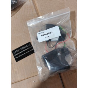 SANY Excavator Pin Shaft 13327036 13328464 13330853 13331046 13333661 13333671 13333672 13334953 13335434 13335464 13335467 13335468 13335476 13336979 13337043 13337073 13337085 13337463 13338728 13338734 13338735 13338739 13338745 13339173 13339176