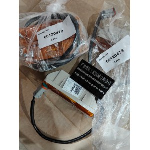 SANY Wear-resistant Pin Shaft 13339197 13339198 13339350 13339562 13339575 13339604 13339607 13339640 13339652 13339656 13339674 13339678 13339688 13339692 13339694 13339970 13340230 13340231 13340240 13340248 13340367 13340386 13340393 13340396 13340413