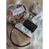 SANY Wear-resistant Pin Shaft 13339197 13339198 13339350 13339562 13339575 13339604 13339607 13339640 13339652 13339656 13339674 13339678 13339688 13339692 13339694 13339970 13340230 13340231 13340240 13340248 13340367 13340386 13340393 13340396 13340413