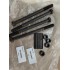 SANY Heavy Duty Pin Shaft 13340547 13341190 13341204 13346371 13348201 13351831 13351834 13351839 13351849 13351851 13351865 13351893 13356347 13357517 13363184 13368985 13371484 13373458 13382232 13384985 13386964 13394788 13398210 13399315 13399684
