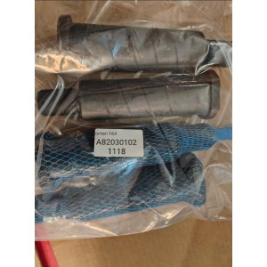 SANY Bucket Pin 13652974 13654751 13685801 13686079 13688063 13690963 13702998 13707372 13715016 13715262 13715616 13716749 13717316 13717373 13720256 13721142 13724658 13724664 13724668 13724716 13724733 13724738 13728643 13730035 13730046