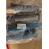 SANY Wear Plate 13400510 13401613 13404934 13405096 13406346 13407223 13415121 13415122 13418458 13447226 13447296 13447298 13451244 13451692 13460377 13464739 13467636 13467977 13467978 13467979 13471538 13484042 13487470 13488126 13500883