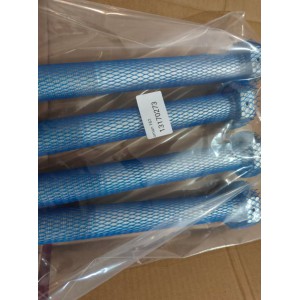 SANY Length Sensor13730046 13730056 13730062 13730068 13731812 13732251 13740131 13741969 13744113 13746747 13746799 13746800 13756523 13757729 13772281 13777384 13778526 13778542 13781624 13783627 13785061 13787490 13795947 13799207 13816454 13820795