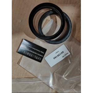 SANY Seal Ring 13599597 13599601 13599605 13599606 13599607 13599609 13599612 13599614 13599615 13602373 13602380 13602381 13602383 13602384 13602386 13607711 13610905 13614515 13619666 13627206 13629502 13629591 13633835 13634108 13639331