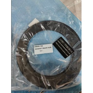SANY Track Chain 13973218 13973219 13973221 13978113 13979674 13980741 13983468 13985822 13995416 13995417 13997186 14010983 14015115 14016917 14016920 14037400 14038221 14039205 14048287 14052467 14053268 14053273 14053489 14059317 14062384