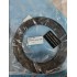 SANY Track Chain 13973218 13973219 13973221 13978113 13979674 13980741 13983468 13985822 13995416 13995417 13997186 14010983 14015115 14016917 14016920 14037400 14038221 14039205 14048287 14052467 14053268 14053273 14053489 14059317 14062384