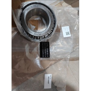 SANY Drive Wheel 13909754 13910548 13914098 13915180 13915492 13918263 13922364 13923409 13923852 13926755 13926756 13928650 13928656 13932286 13934525 13943142 13943326 13950313 13953879 13954304 13959250 13960254 13961898 13962142 13970868
