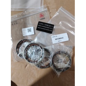 SANY Grease Ring 14265156 14265160 14265161 14265163 14274232 14285707 14291576 14295188 14295616 14295776 14304061 14304065 14315547 14318798 14318804 14318808 14318810 14319768 14321385 14321584 14322627 14323106 14323107 14323378 14324102