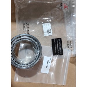 SANY ROLLER ASSEMBLY 21009802 21009803 21009808 21009967 21010770 21010903 21011113 21011612 21011763 21012138 21012411 21012723 21012724 21012878 21013094 21015039 21015202 21015713 21015956 21015988 21016468 21016714 21016726 21016826 21017328