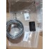 SANY ROLLER ASSEMBLY 21009802 21009803 21009808 21009967 21010770 21010903 21011113 21011612 21011763 21012138 21012411 21012723 21012724 21012878 21013094 21015039 21015202 21015713 21015956 21015988 21016468 21016714 21016726 21016826 21017328