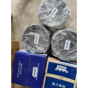 SANY Mesh filter 60020707 60020758 60020782 60021239 60021679 60021797 60021999 60022030 60022050 60022607 60022786 60022792 60022793 60022996 60023079 60023123 60023535 60023678 60023687 60023697 60023885 60023889 60023900 60023927 60023928