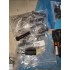 SANY Wiper bar 60036727 60037516 60037543 60037544 60038464 60039244 60039634 60040784 60040812 60040830 60040932 60040934 60042510 60042709 60042713 60043106 60043920 60044096 60044195 60044256 60044257 60044259 60044360 60044949 60045596