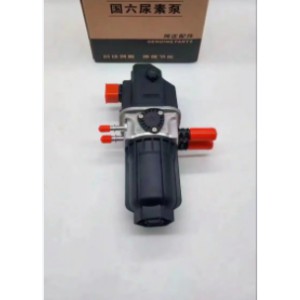 SANY 尿素泵 60117081 60111242 60111245 60111702 60111703 60111707 60111710 60111820 60112318 60112840 60112844 60112846 60113650 60114017 60114075 60114076 60114541 60114765 60114767 60114768 60115017 60115092 60116301 60116424 60116560 