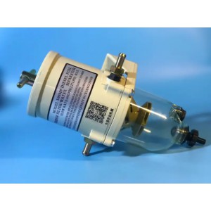 SANY 油水分离器 60129191 60129202 60129240 60129248 60129257 60129493 60129627 60134003 60134004 60134007 60134010 60134011 60134014 60134015 60134419 60136495 60136680 60136706 60136728 60136738 60136742 60136751 60137025 60137488