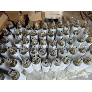 60247038 三一原厂机油滤芯 挖掘机发动机机油滤清器 旋装机滤保养配件