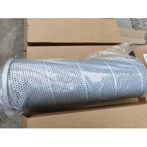 141502000382V 三一原厂驾驶室空调滤芯 V 升级款 国四新款挖机活性炭空调格 工程机械空调滤清器配件