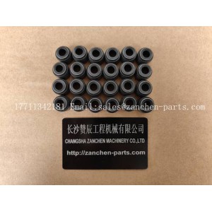 60205769 三一挖掘机液压回油滤芯 液压系统管路油滤清器 原厂保养滤芯