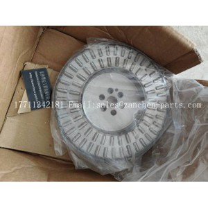 60200364 三一挖掘机液压吸油滤芯 PO-CO-01-01470A 油箱内置进油滤清器